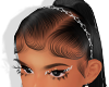 korsy tiara addon