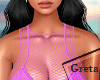 G★Cute Set Lilac!