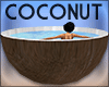 Coconut Bath