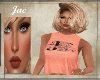 J~CUSTOM MONOGRAM TANK