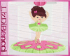 Baby ballerina v2