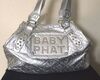 phat baby bag