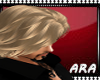 ARA-Viggo Blond 2