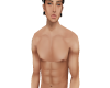 Buby V2