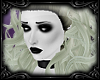 \/ Bioexorcist Hair