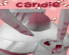 CandieKhane-Tail-3