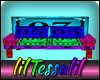 TT: Derivable Couch