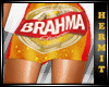 [ABS]Brahma