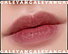 A) Poppy lips mine