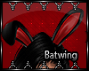 Rabbit Heartbeat Ears