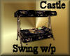 [my]Castle Swing 10 Pose