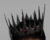 OX! Crown Vampy