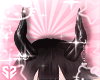 sz┃Demon Horns ✮