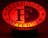 Feyenoord Song