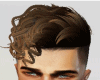 (SP)Hair NEws Sam
