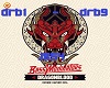BassModulat. Dragonblood