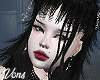 Cornelia 02