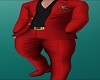 Suit - Love