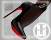 [LI] Vin Heels