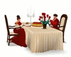 GM Valentine Table anim