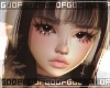 ゴ. jenny black