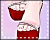 *Y* Glam Heels 02