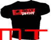 Billy Tallent Tee