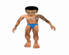 Avatar animated funny