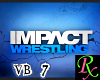 TNA Impact Themes Vol. 7