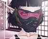 not your waifu