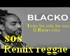 balavoine . remix reggae
