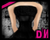 [dN] Dark Dolly Dress