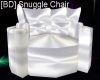 [BD] Snuggle Chair