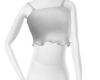 Blusa Kids Branca