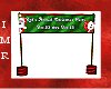 Red's Christmas Party