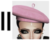 [bq]Closer/Pink beret