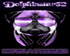 dolphinstar32 creations