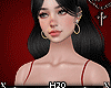 ♡San valetine Red