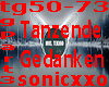 tg 50 -73 Part3