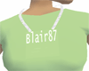 blair87