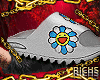 ® Kami Slides White