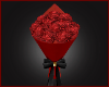 Red Roses #16