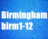 birm1-12 Birmingham
