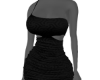 Black Grafik Outfit♛
