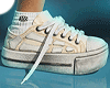 ✦ cupid shoes
