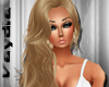 Ⓥ Reilly Blonde