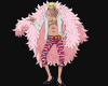 Doflamingo