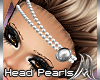 [M] Perla Head Jewels V7