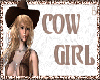 *Chee: Cowgirl