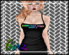 SYSM TShirt